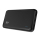 Silicon Power Power Bank 5000 mAh, 2.1A (czarny) - 526684 - zdjęcie 4